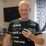 Сергей, 45 лет